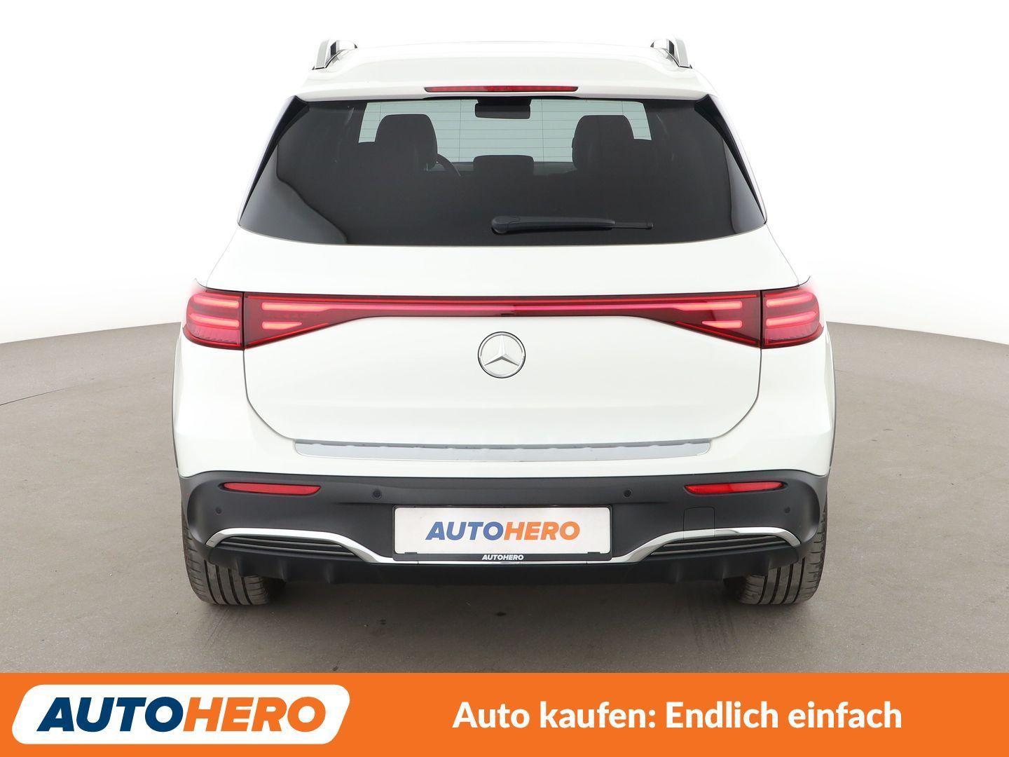 Mercedes-Benz 300 4Matic AMG Line NAVI VC ACC CAM PDC SHZ foto 5