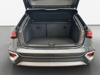 Audi A3 - Vorschau Bild 11