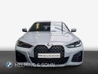 BMW 430 Gran Coupé - Vorschau Bild 4