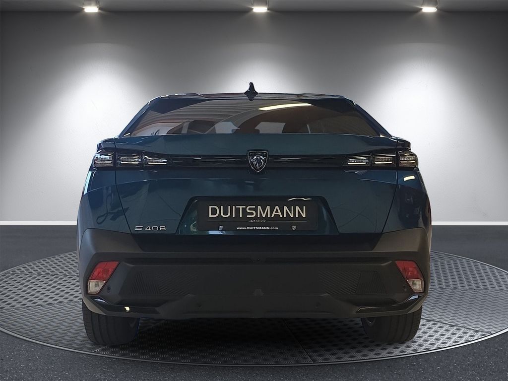 Fahrzeugbild