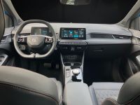 MG MG3 - Vorschau Bild 11