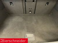 Volkswagen ID.3 - Vorschau Bild 19