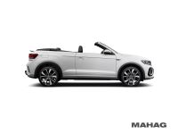 Volkswagen T-Roc - Vorschau Bild 9