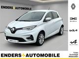 Renault ZOE R110 Experience E-Tech ++Navi+Klima+PDC++ - gebrauchte Renault Kleinwagen