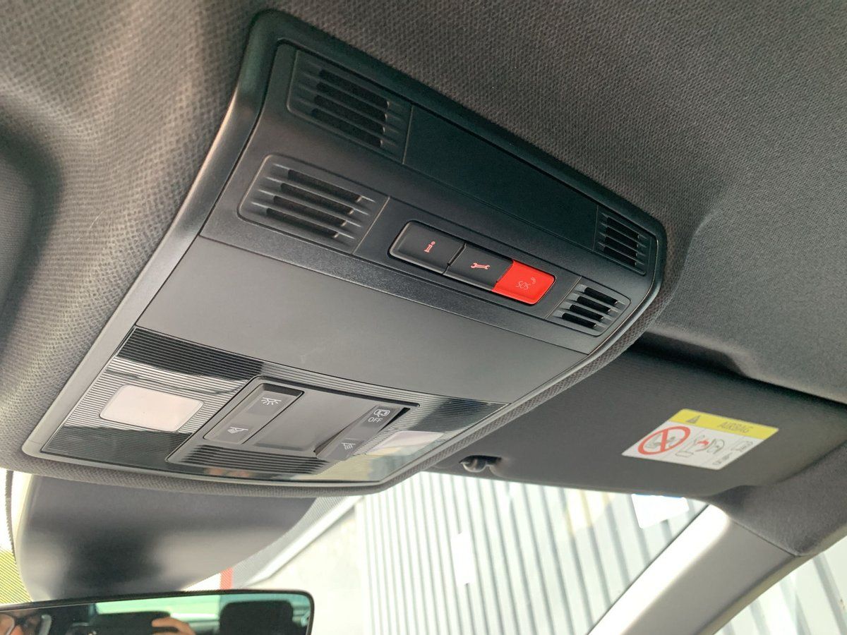 Seat Ibiza - Bild 27