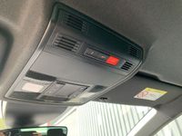 Seat Ibiza - Vorschau Bild 27