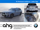 BMW X3 xDrive30d AT M Sportpaket Innovationsp. EDC