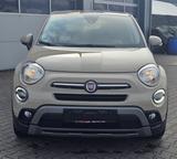 Fiat 500X 1.0 FireFly T. 88kW CITY CROSS S&S 4x2 ... - Fiat 500X: 2.0