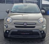 Fiat 500X 1.0 FireFly T. 88kW CITY CROSS S&S 4x2 ... - Fiat 500X: 2.0
