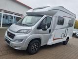 Bürstner Lyseo TD 590 Harmonie - Offers