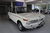 BMW 2002 1600-2 TOP ZUSTAND - BMW: 1600