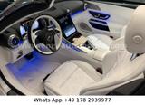 Maybach SL 680 Monogram Series  WE SHIPP WORLDWIDE - Maybach