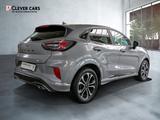 Ford Puma 1,0 ST-Line X LED NAVI ACC B&O - Ford Puma in Dortmund