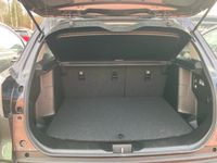 Suzuki (SX4) S-Cross - Vorschau Bild 12