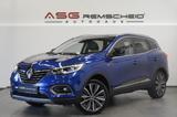 Renault Kadjar Bose Edition *2.H *Pano *BOSE *Kam *Navi - Renault Kadjar in Wuppertal