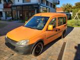 Opel Combo 1.6 CNG - - Opel Combo in Bremen