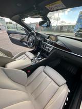 BMW 440i xDrive Cabrio Luxury Line A Luxury Line - BMW 440 Gebrauchtwagen