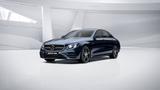 Mercedes-Benz E 53 AMG 4M+DISTRONIC+LED+R-KAMERA+AIRMATIC+ - Mercedes-Benz E 53 AMG mit Benzin-Antrieb: Limousine