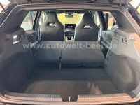 Cupra Born - Vorschau Bild 23