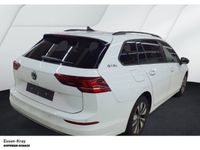 Volkswagen Golf - Vorschau Bild 3