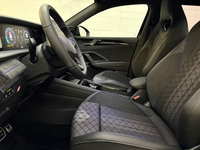 Volkswagen Tayron - Bild 15