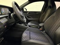 Volkswagen Tayron - Vorschau Bild 15