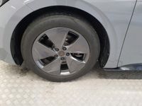 Cupra Born - Vorschau Bild 10
