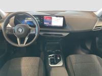 BMW 118 - Vorschau Bild 12