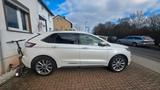 Ford Edge 2,0 l TDCi Bi-Turbo 4x4 Vignale  - Ford Edge von privat