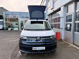 Volkswagen T7 California Ocean eHybrid 4MOTION*NP:122.620 E - Angebote