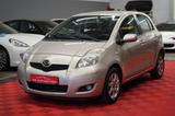 Daihatsu Charade 1.3 (Toyota Yaris) *2.Hand*Klima* - Daihatsu Charade