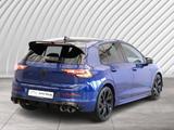 Volkswagen Golf R VIII Lim. 2.0 TSI 245 kW 4Motion Black Ed - Volkswagen: 24