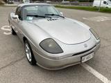 Fiat Barchetta 1.8 16V hard top e portapacchi 19 - Fiat aus 1996