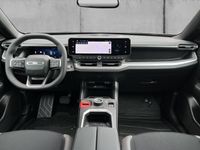 Jeep Compass - Vorschau Bild 3