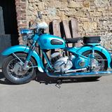 Andere Adler MB 250 - Angebote