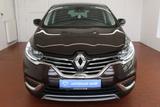 Renault Espace Initiale Led Automatik Kamera 4 Control - Renault Espace: Initiale