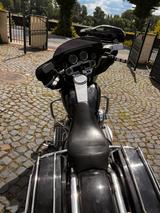 Harley-Davidson Electra Glide 2006 - HARLEY-DAVIDSON 2006