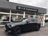 Mazda CX-80 2.5L e-SKYACTIV PHEV 327ps 8AT AWD Homura  - Mazda Gebrauchtwagen mit Automatikschaltung