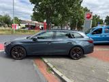 Cupra Leon Sportstourer-DSG - Cupra Leon in Bremen