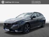 Peugeot 308 SW PureTech 130 EAT8 GT