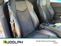 Audi TT - Vorschau Bild 8