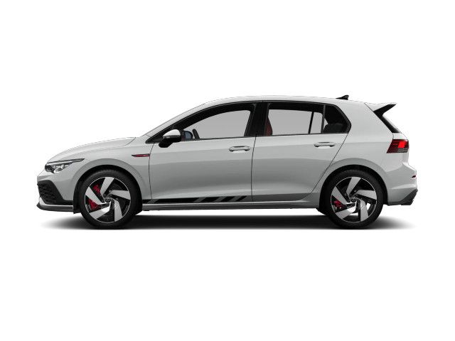 Volkswagen Golf - Bild 9