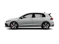 Volkswagen Golf - Vorschau Bild 9