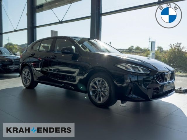 120 Lagerwagen - Vollkasko  zzgl. 49€ mtl +