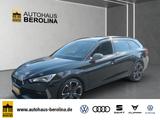 Cupra Leon ST 1.4 TSI e-Hybrid DSG *NAVI*R-KAM*ACC* - Cupra Leon Plug-In Hybrid Gebrauchtwagen