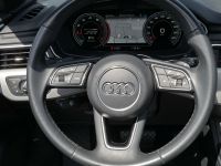 Audi A5 - Vorschau Bild 9