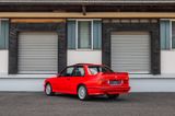 BMW M3 E30 EVOLUTION 2*Misanorot*orig.49.900km* - BMW M3: 30