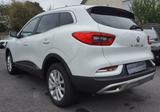 Renault Kadjar TCe 140 EDC Limited AUTOMATIK - Renault: Geländewagen