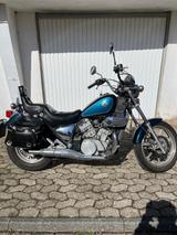 Kawasaki VN 750 - Offers