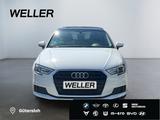 Audi A3 1.5 TFSI Sportback S tronic *Standhz*Pano*PDC - Audi A3: Tronic
